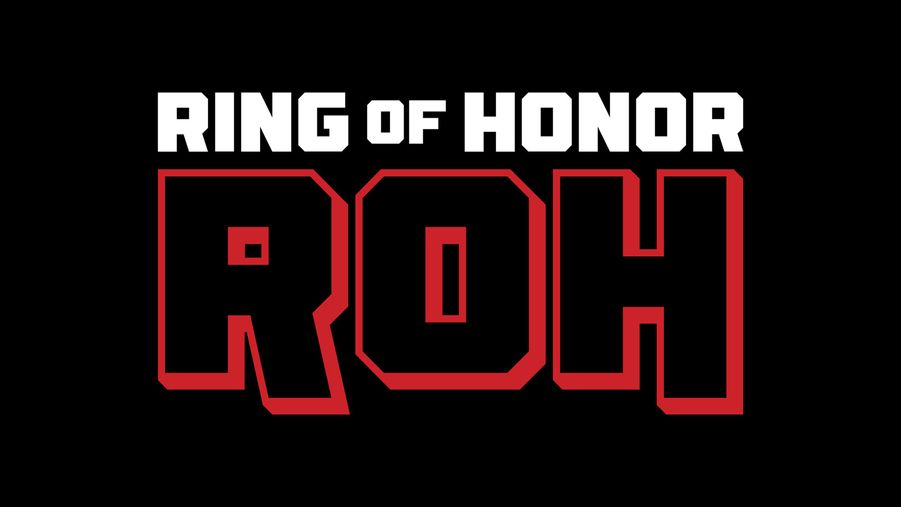 ROH Spoilers From January 6 Tapings